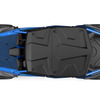 ホンダ タロン 1000R-4 FLV