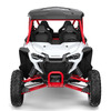 ホンダ タロン 1000R-4 FLV