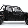 ホンダ タロン 1000X-4
