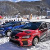 SUBARU ゲレンデタクシー2025