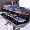 SUBARU ゲレンデタクシー2025