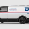 米「カヌー」のEV