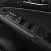 レクサス IS300 F SPORT Mode Black IV