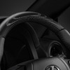 レクサス IS300 F SPORT Mode Black IV