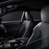 レクサス IS300 F SPORT Mode Black IV