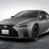 レクサス IS300 F SPORT Mode Black IV
