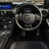 レクサス IS500 “F SPORT Performance”