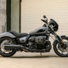 BMW R18 2025年モデル