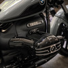 BMW R18 2025年モデル