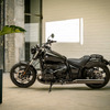 BMW R18 2025年モデル