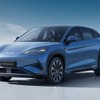 BYD シーライオン 7
