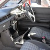 SUBARU ゲレンデタクシー2025「SUBARU×全日本スキー連盟（SAJ）特別企画」