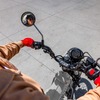 ホンダ『トレール125』の2025年モデル（米国仕様）