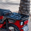 ホンダ『トレール125』の2025年モデル（米国仕様）