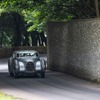 Auto Union Type 52