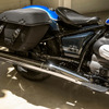 BMW R18クラシック 2025年モデル