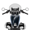 BMW R18クラシック 2025年モデル