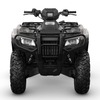 ホンダ「FourTrax Rubicon 4x4」の2025年モデル