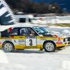 Audi Sport quattro Rallye