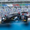 アストンマーティン『ヴァンテージGT3』