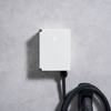 ジゴワッツのEV充電器