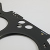 HKSからNA『GR86/BRZ』チューニング用の「ストッパータイプ・ヘッドガスケット」が発売