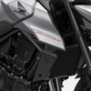 ホンダ CB750ホーネット