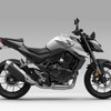 ホンダ CB750ホーネット
