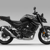 ホンダ CB750ホーネット