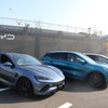 BYD 事業方針発表会 2025