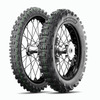 ミシュランの二輪オフロードレース用タイヤの新製品「MICHELIN ENDURO MEDIUM2」