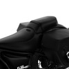 BMW R18クラシック 2025年モデル