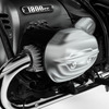 BMW R18クラシック 2025年モデル
