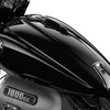 BMW R18クラシック 2025年モデル