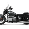 BMW R18クラシック 2025年モデル