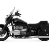 BMW R18クラシック 2025年モデル