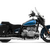 BMW R18クラシック 2025年モデル