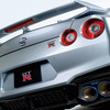 【クルマら部】クルマ愛クイズ！今回は、日産『GT-R（R35）』から全4問！