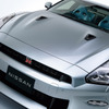 【クルマら部】クルマ愛クイズ！今回は、日産『GT-R（R35）』から全4問！