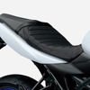 スズキ SV650X ABS