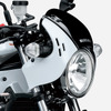 スズキ SV650X ABS