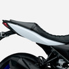スズキ SV650X ABS