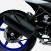 スズキ SV650X ABS