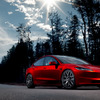 VMF S-01xTESLA MODEL 3