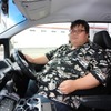 ［car audio newcomer］ホンダ ステップワゴン（福田幸太郎さん）by LCサウンドファクトリー　後編