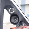 ［car audio newcomer］ホンダ ステップワゴン（福田幸太郎さん）by LCサウンドファクトリー　後編