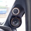 ［car audio newcomer］ホンダ ステップワゴン（福田幸太郎さん）by LCサウンドファクトリー　後編