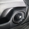 ［car audio newcomer］ホンダ ステップワゴン（福田幸太郎さん）by LCサウンドファクトリー　後編