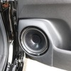 ［car audio newcomer］ホンダ ステップワゴン（福田幸太郎さん）by LCサウンドファクトリー　後編