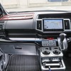 ［car audio newcomer］ホンダ ステップワゴン（福田幸太郎さん）by LCサウンドファクトリー　後編